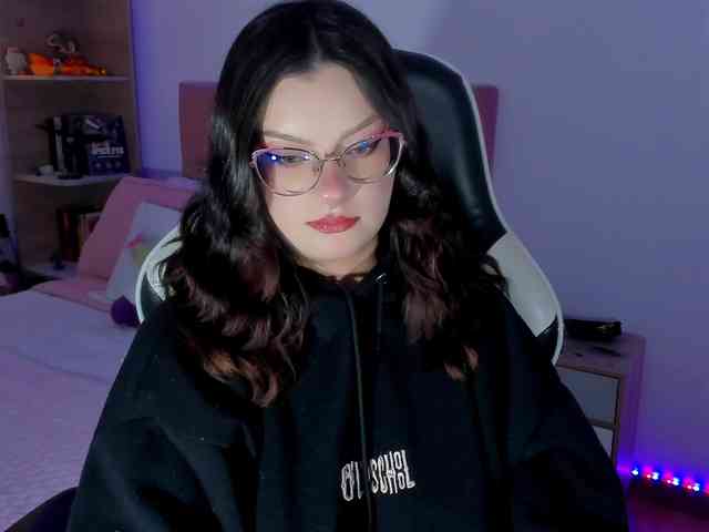 OphelianaRose OphelianaRose