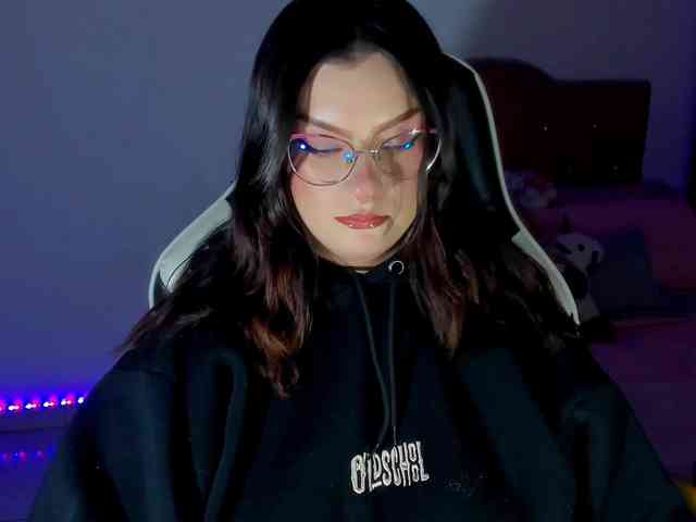 OphelianaRose