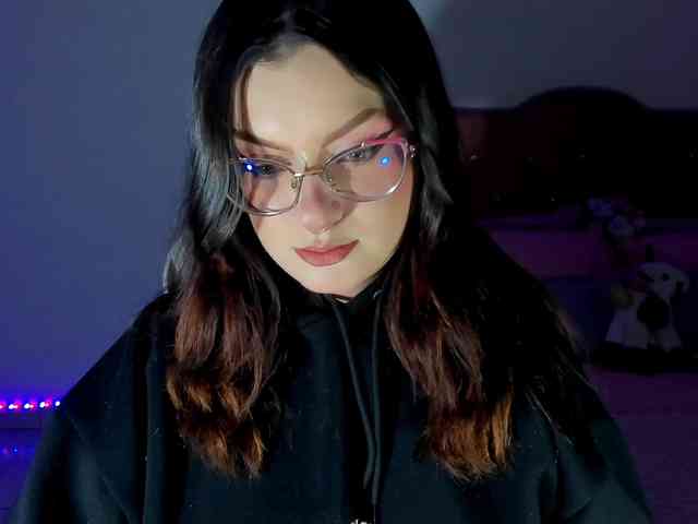 OphelianaRose