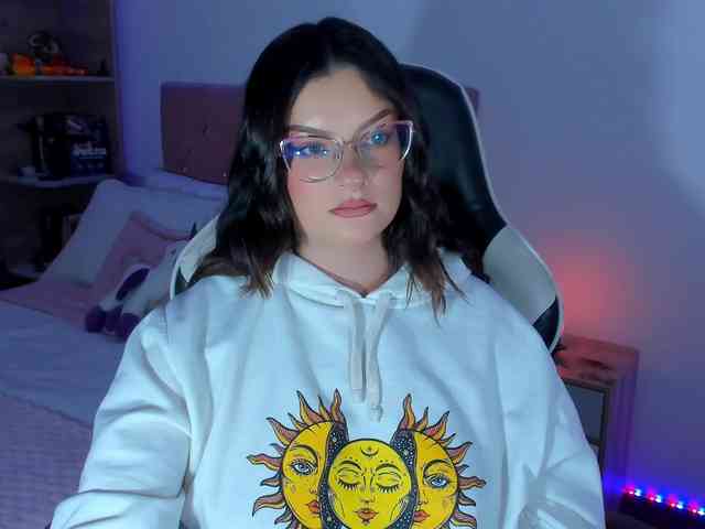 OphelianaRose
