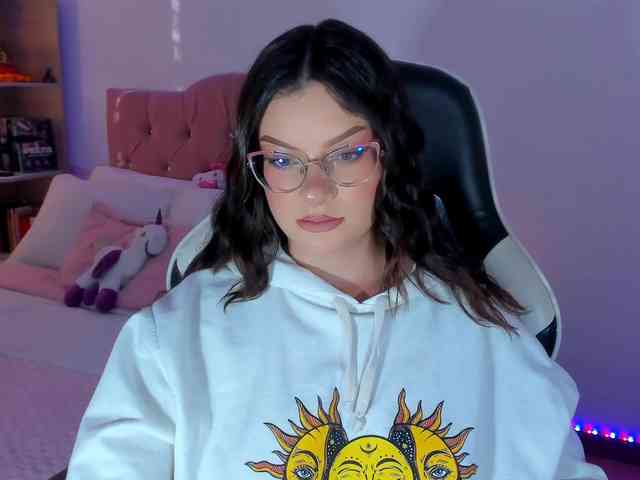 OphelianaRose