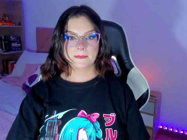 OphelianaRose