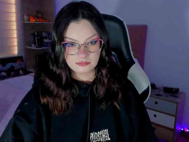 OphelianaRose OphelianaRose