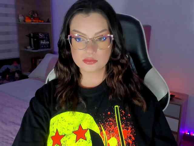 OphelianaRose