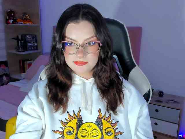 OphelianaRose