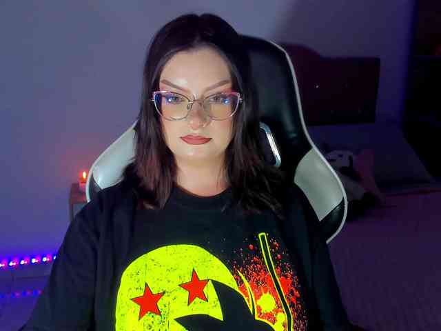 OphelianaRose