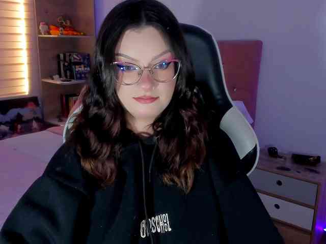 OphelianaRose OphelianaRose