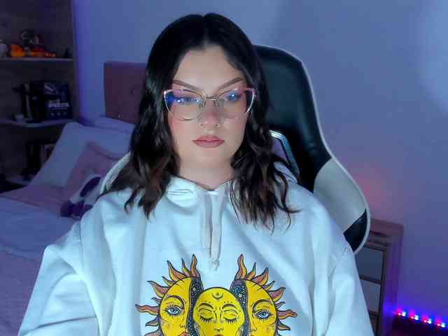 OphelianaRose