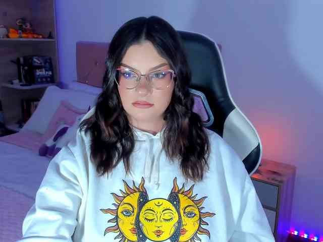 OphelianaRose