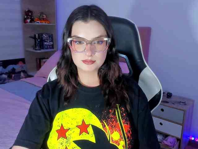 OphelianaRose OphelianaRose