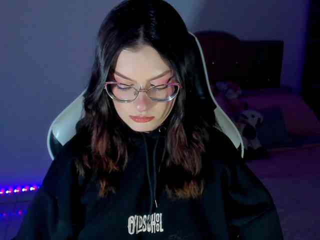 OphelianaRose