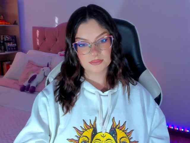 OphelianaRose