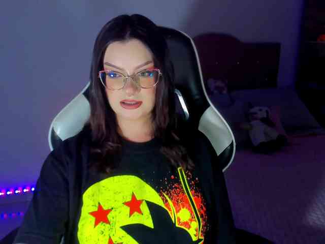 OphelianaRose