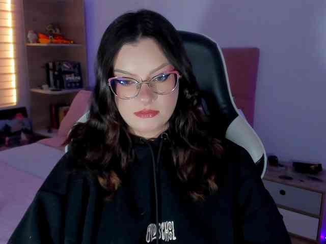 OphelianaRose OphelianaRose