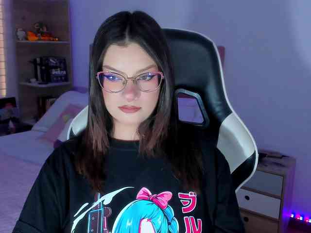 OphelianaRose