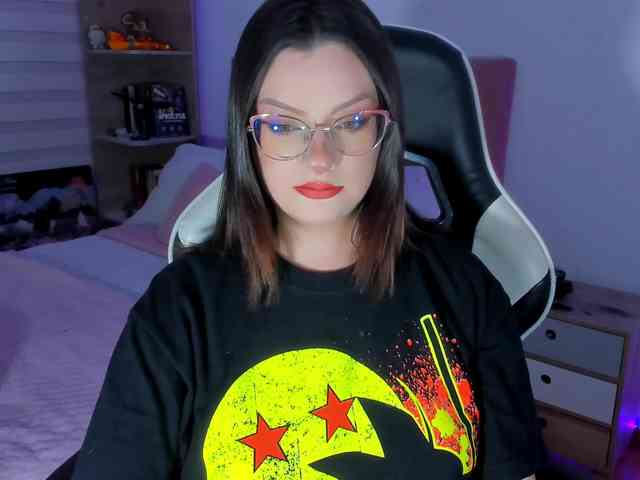OphelianaRose