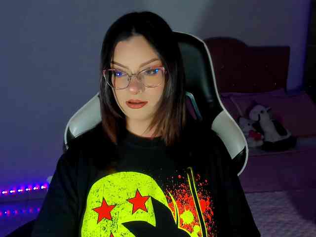 OphelianaRose