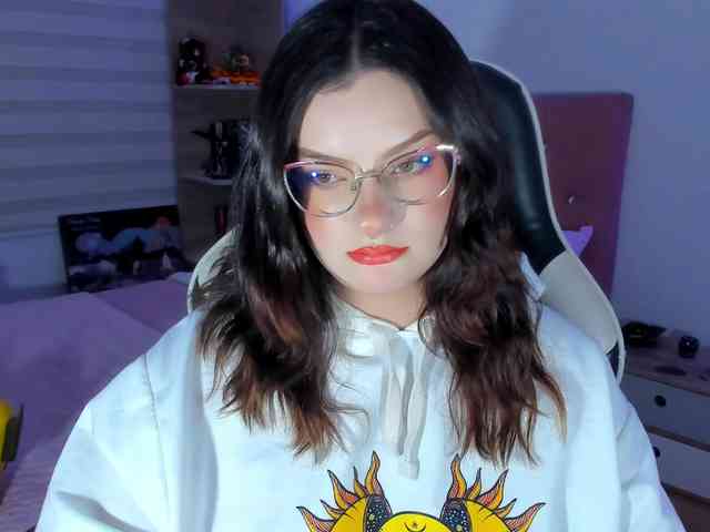 OphelianaRose OphelianaRose