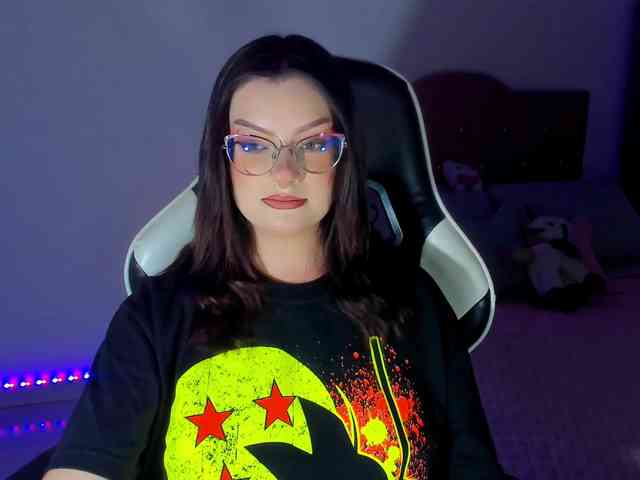 OphelianaRose