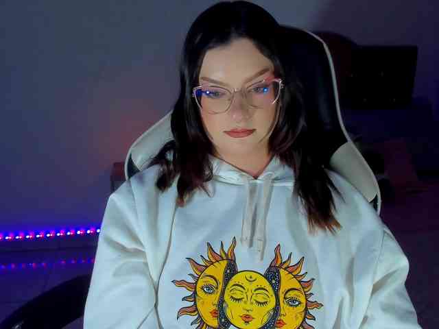 OphelianaRose