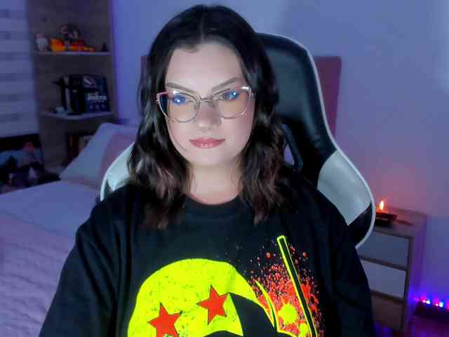 OphelianaRose
