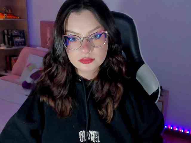 OphelianaRose OphelianaRose