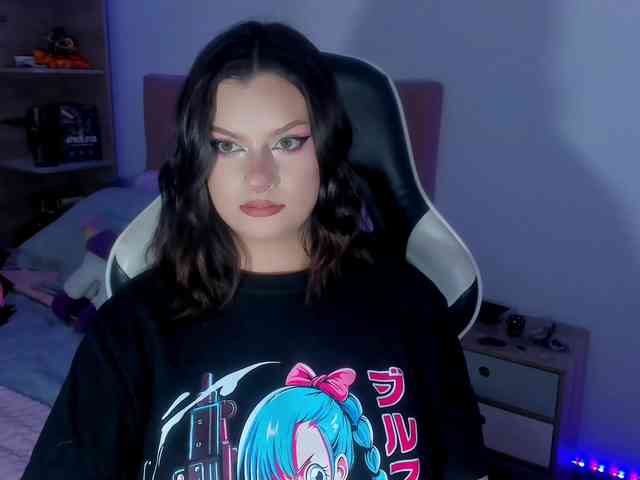 OphelianaRose