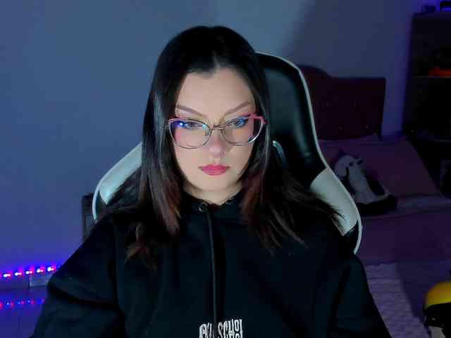 OphelianaRose
