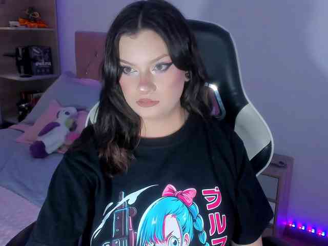 OphelianaRose
