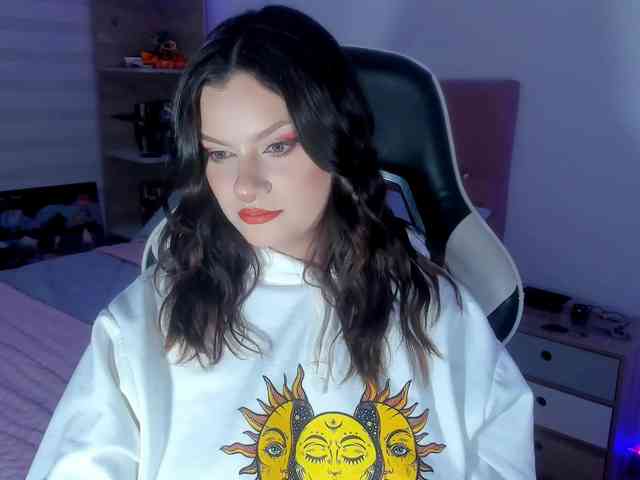 OphelianaRose