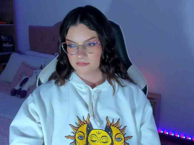 OphelianaRose