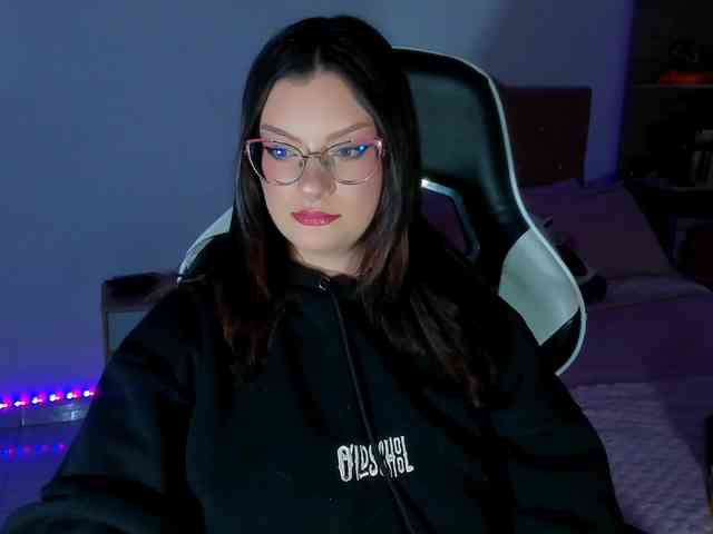 OphelianaRose