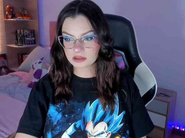 OphelianaRose