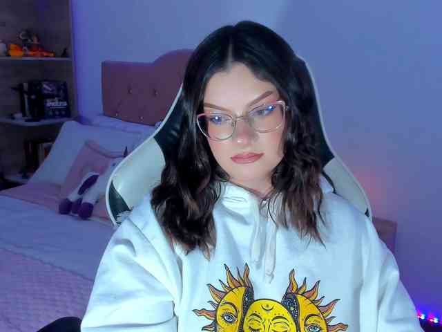 OphelianaRose
