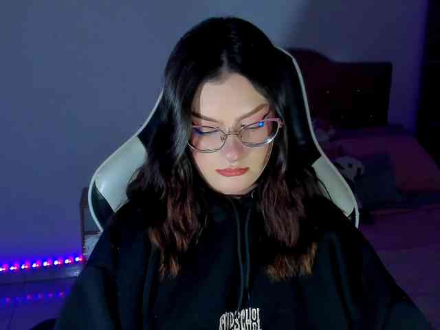 OphelianaRose