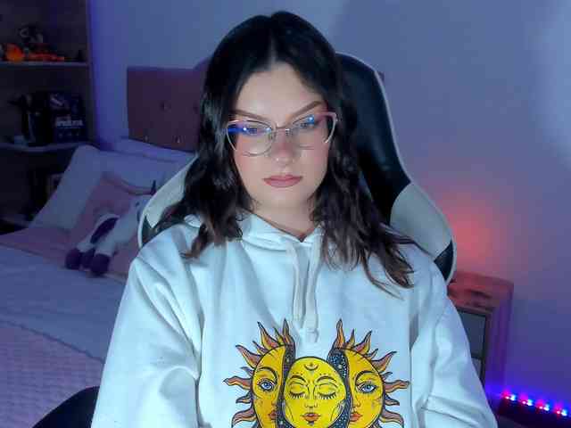 OphelianaRose