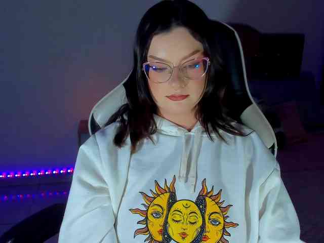 OphelianaRose
