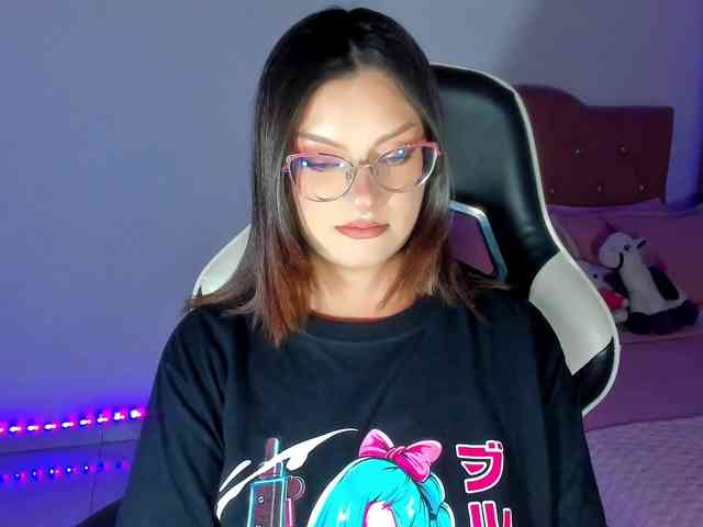 OphelianaRose OphelianaRose