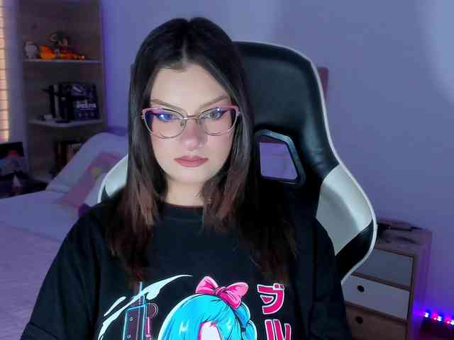 OphelianaRose