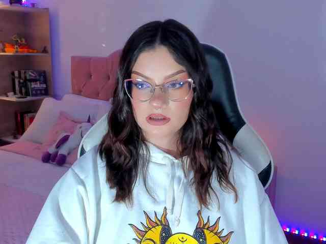 OphelianaRose