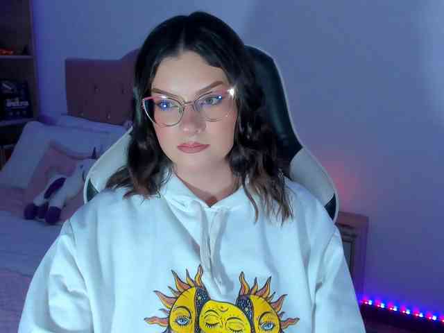 OphelianaRose