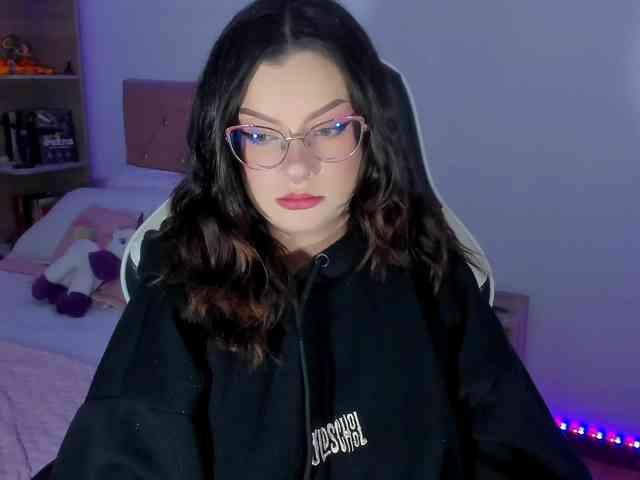 OphelianaRose