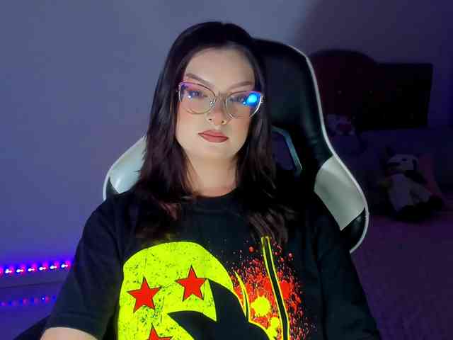 OphelianaRose
