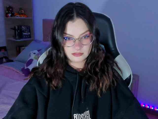 OphelianaRose OphelianaRose