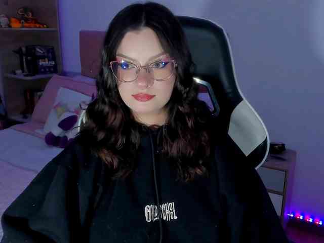 OphelianaRose OphelianaRose