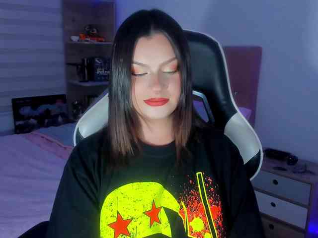 OphelianaRose