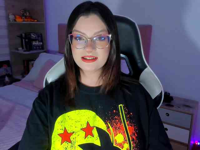 OphelianaRose