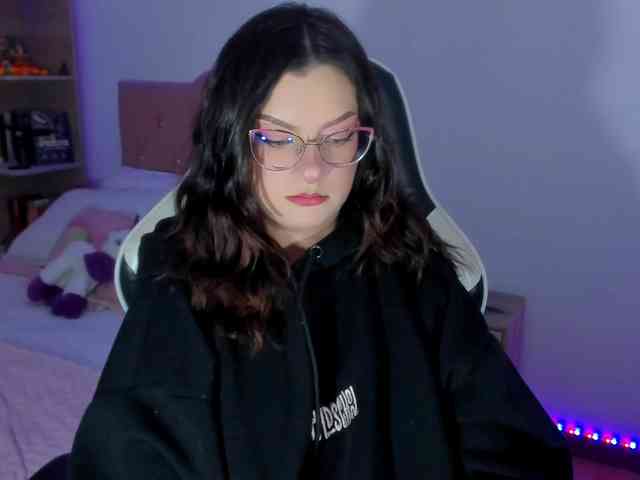 OphelianaRose
