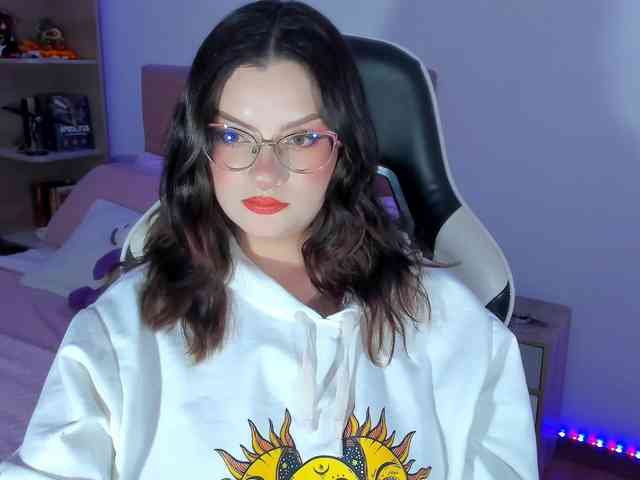 OphelianaRose OphelianaRose