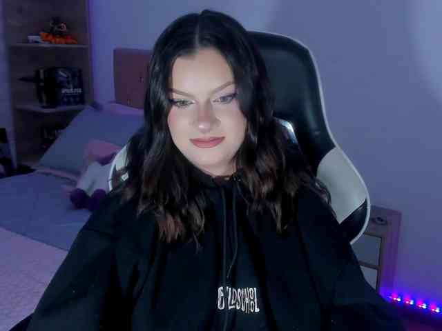 OphelianaRose